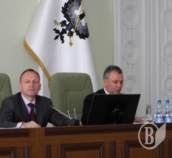 Бистров - жертва гамбіту Давиденка під назвою: «Ложь, галдёж и провокация» Бистров - жертва гамбіту Давиденка під назвою: «Ложь, галдёж и провокация»
